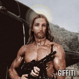 giphy.gif