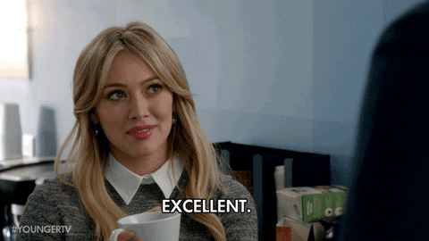 https://media.giphy.com/media/3oEdvbeynrzPu92lDW/giphy.gif
