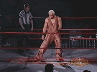 giphy.gif
