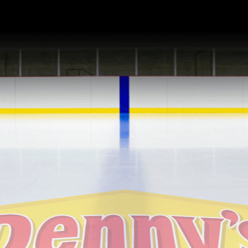 Figure Skating Lol GIF by Robbie Cobb Find & Share on GIPHY