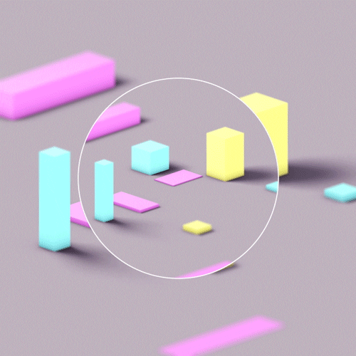 Art Design GIF by Motion Addicts Find & Share on GIPHY