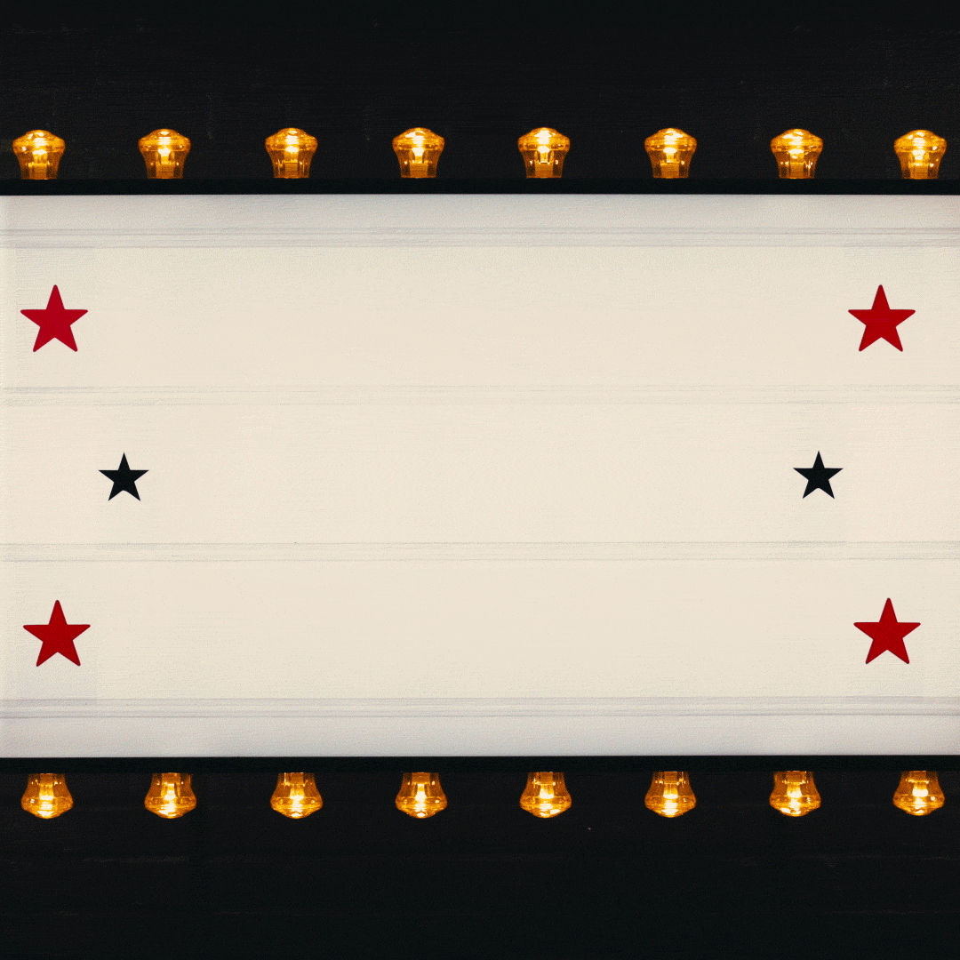 Animation Signs GIF by Reuben Armstrong Find & Share on GIPHY