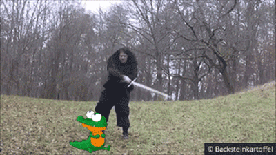 giphy.gif