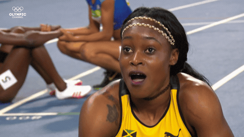 Sport Olympics GIF by Olympic Channel - Find & Share on GIPHY