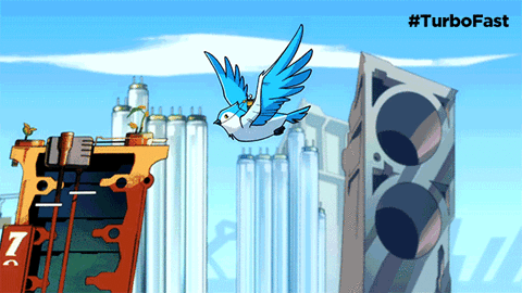 DreamWorks Animation