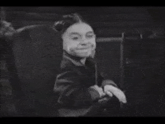 giphy.gif