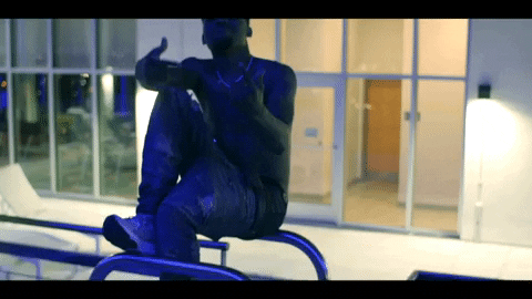 GIF by YoungBoy Never Broke Again