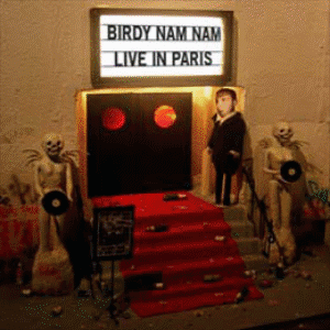 giphy.gif
