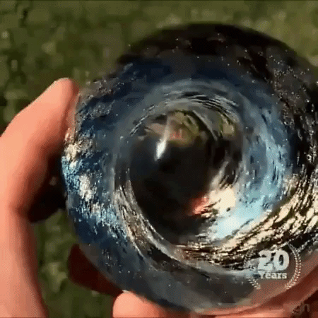 магические вещи, невероятные вещи, вещи наука не в силах объяснить