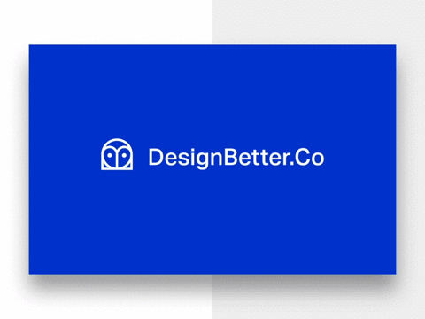 DesignBetter.com