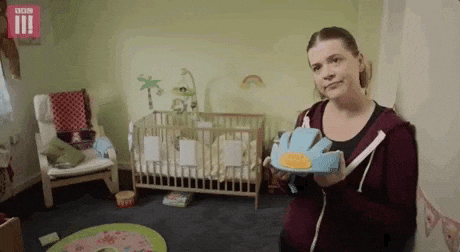 bbc-gif-find-share-on-giphy
