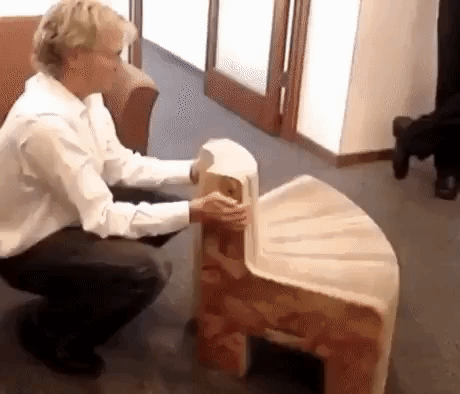 магические вещи, невероятные вещи, вещи наука не в силах объяснить