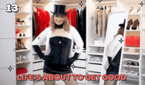 giphy.gif