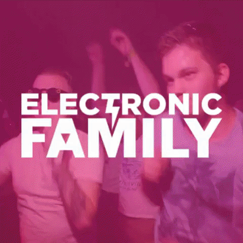 Dance Tmobile GIF by T-Mobile Unlimited