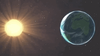Eclipse solar 2020 