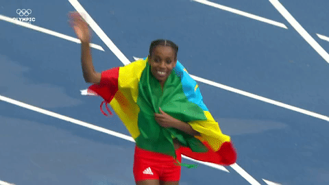 Sport Olympics GIF by Olympic Channel - Find &amp; Share on GIPHY