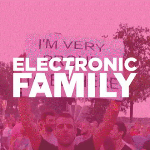 Dance Tmobile GIF by T-Mobile Unlimited