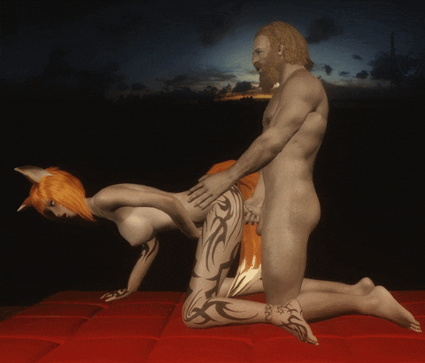giphy.gif