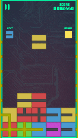 giphy.gif