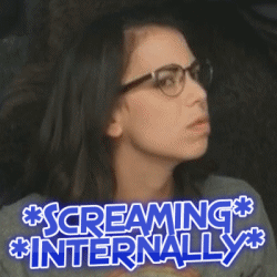 giphy-tumblr.gif
