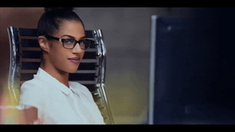 Jason Derulo If It Aint Love GIF