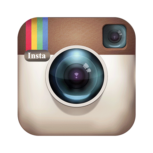 Instagram hansensclasses' Inspiring Images