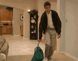 Tired Arrested Development GIF - Find & Share on GIPHY