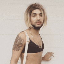 giphy.gif