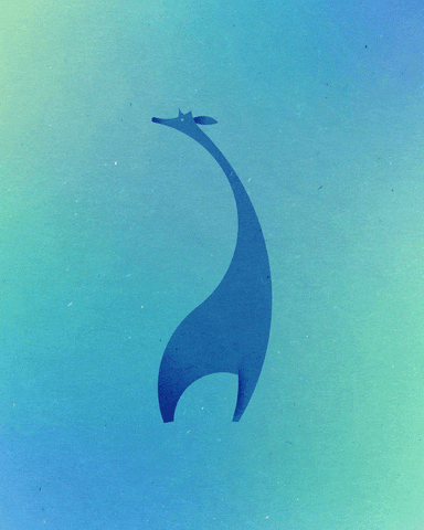 13 животных из 13 кругов,Дорота Панковска, Dorota Pankowska, 