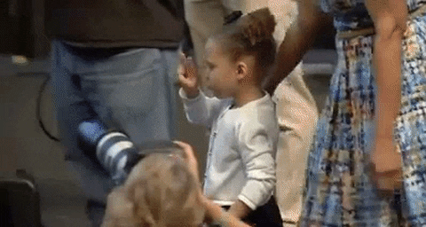 toferra riley curry watching you steph curry nba mvp