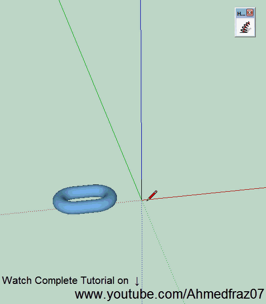 sketchup 2017 plugins