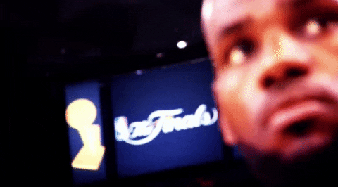 Nba Finals Basketball GIF - Find & Share on GIPHY