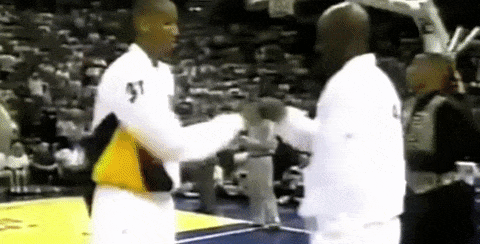giphy-downsized-large.gif