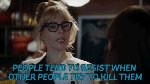 keep it up gif keep it up gif
