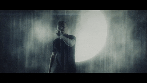 architects all our gods have abandoned us flac torrent architects all our gods have abandoned us flac torrent