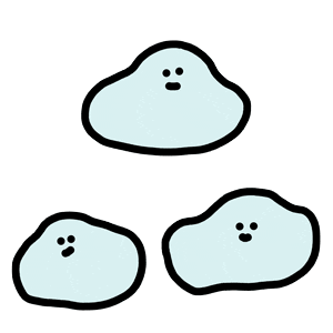 rain cloud money png gif rain cloud money png gif