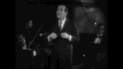 Al Jolson GIFs - Find & Share on GIPHY