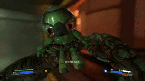 https://media.giphy.com/media/3oEjHXVuLkMXQQ1ilG/giphy.gif