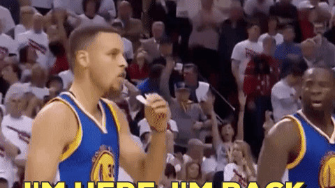 Curry GIFs - Find & Share on GIPHY