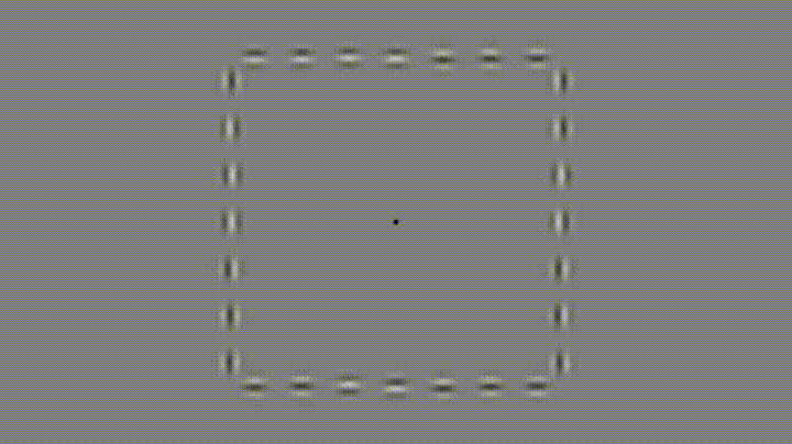 https://media.giphy.com/media/3oEjI0iR8BY7xWFV8Q/giphy.gif