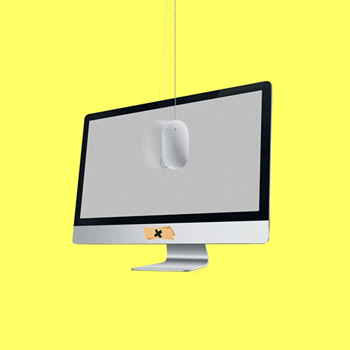 imac live photo to gif imac live photo to gif