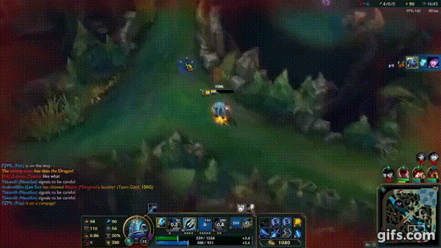 https://media.giphy.com/media/3oEjI1O2BFcMFpuYPS/giphy.gif