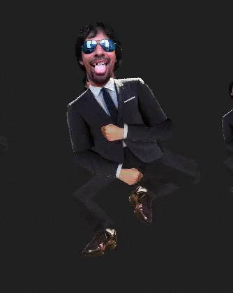 giphy.gif