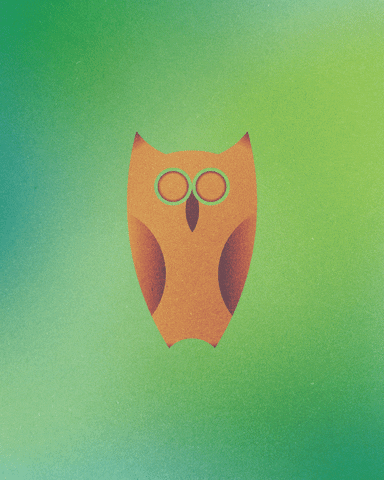 13 животных из 13 кругов,Дорота Панковска, Dorota Pankowska, 