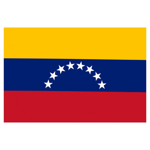 miss-venezuela-2019-medidas-concursantes-carmen-victoria-perez
