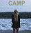 The Last Camp || Elite Giphy