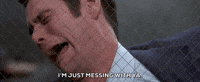 200w.gif
