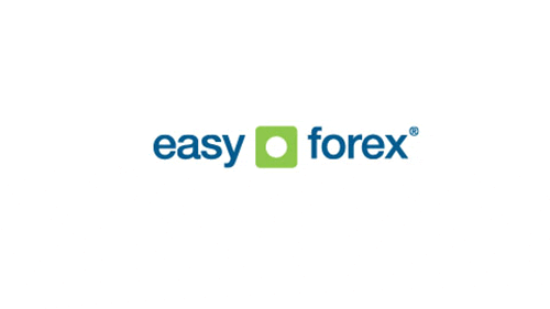 Easy forex faq