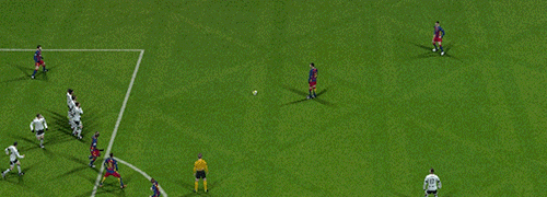 [Imagen: giphy.gif]