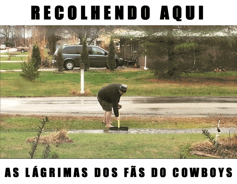 [Imagem: giphy.gif]